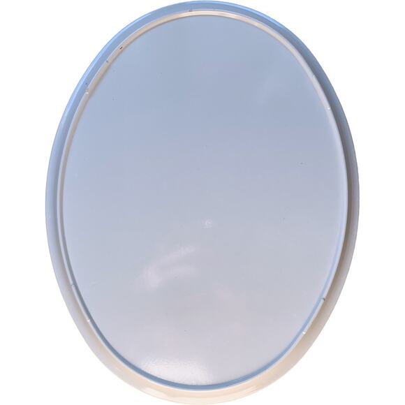 Rare Vintage Sir John/Lady Joan DE LA POLE Royal Family Melamine Serving Plate - Picture 7 of 8